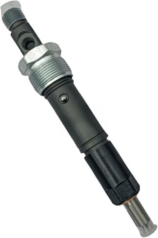 6pcs حقن الوقود 65.10101-7088 6510101-7088 لـ Doosan Daewoo Dxavator DX300LCA in Kuwait