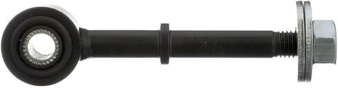 يحل شريط التواء الأمامي جبل 2PC محل 15996064 متوافق مع Bravada 1996-2001 متوافق مع شيفروليه Blazer 1995-2005 متوافق مع Chevy Blazer 1995-2005 in Saudi Arabia