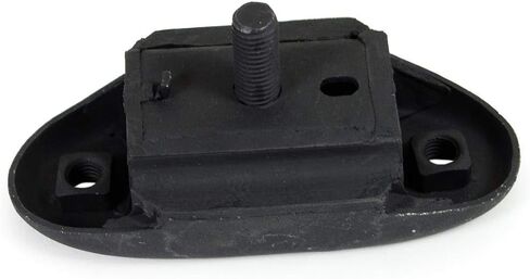 Bront Torsion Bar Mount 2PC يستبدل 15561133 ، K6485 متوافق مع Bravada 1991-1994 متوافق مع GMC S15 1988-1990 متوافق مع GMC S15 Jimmy 1988-1990 متوافق مع GMC Sonoma 1991-1994 in Saudi Arabia