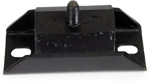 يستبدل شريط التواء من الأمام إلى الإطار 2PC محل K6443 متوافق مع Bravada 1991 1992 1993 1994 in Saudi Arabia