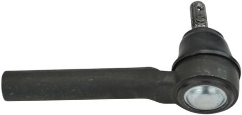 8pc Steering Suspension Kit Complete Strut Spring Assemblies W/Tie Rods for Chrysler for Town & Country 3.3L/4.0L 08-10 & 3.8L 09-10,for Dodge for Grand Caravan 3.3L/3.8L/4.0L 08-10 in Saudi Arabia