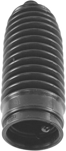 Front Steering & Suspension Kit Complete Struts Ball Joints Tie Rods 10 Piece Sealed for Nissan for Altima 2007-2012 223-4141 54668-1AA0A in Saudi Arabia