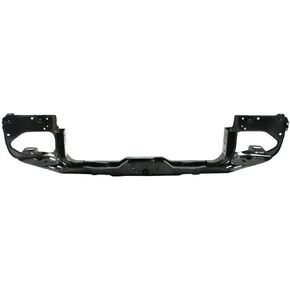 Radiator Mount Radiator Support Tie Bar Upper Side Steel Crossmember for Ford for Mustang 2010-2014 Black Primed EAO-13235 AR3Z16138A 258-1814 in Kuwait