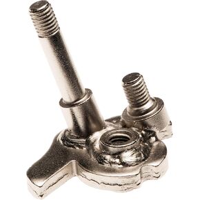 Side Kick Stand Bracket for KTM 1992-2007 Replaces 50303026100 in Saudi Arabia