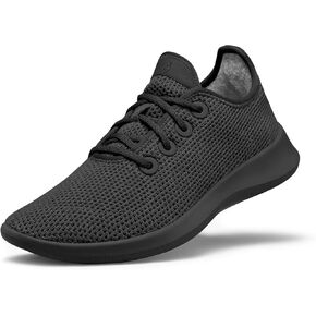 أحذية Allbirds للرجال أحذية رياضية كل يوم ، أحذية قابلة للغسل الماكينة مصنوعة من مواد طبيعية in Kuwait