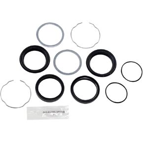 James Gasket 45849-06 Fork Seal Kit in Kuwait