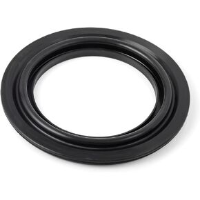 5412637 Engine Cover Case Seal For Polaris Sportsman Scrambler Magnum Trail Boss Trail Blazer 330 335 400 425 450 500 Ranger 500 in Kuwait