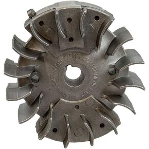 MTD 753-06246 27cc مجموعة دولاب الموازنة لموراي تروي-بيلت فناء الفناء XP YM2BP Y2900EC WS2400 WS235 753-06499 in Kuwait