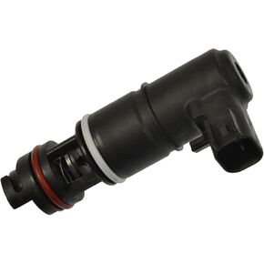 Vapor Canister Vent Solenoid متوافق مع شيفروليه كولورادو 2015 2016 2017 2018 2019 2020 2021 PC-693323 in Kuwait