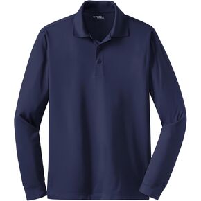 Sport Tek mens St657 in Saudi Arabia