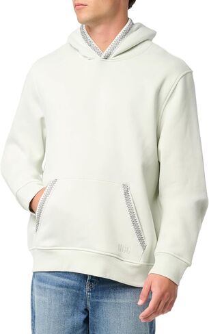 Ugg Men's Tasman Hoodie Sweatshirt in Saudi Arabia