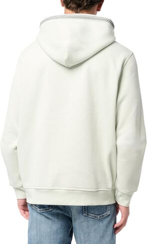 Ugg Men's Tasman Hoodie Sweatshirt in Saudi Arabia