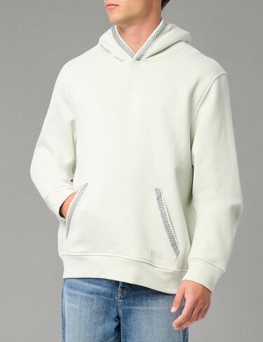 Ugg Men's Tasman Hoodie Sweatshirt in Saudi Arabia