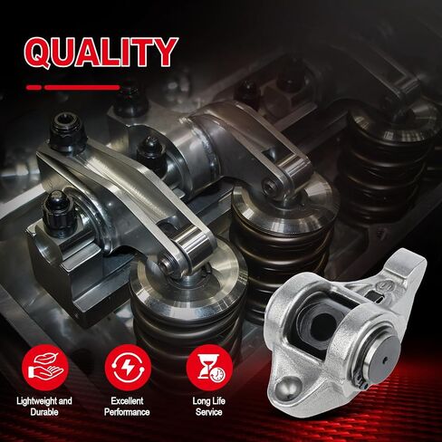 مجموعة ذراع الروك Cciyu 16 X ، بديل لعام 2002-2016 لـ Cadillac Escalade 2007-2013 لـ Chevy Avalanche ، 10214664 MR-1341 in Saudi Arabia