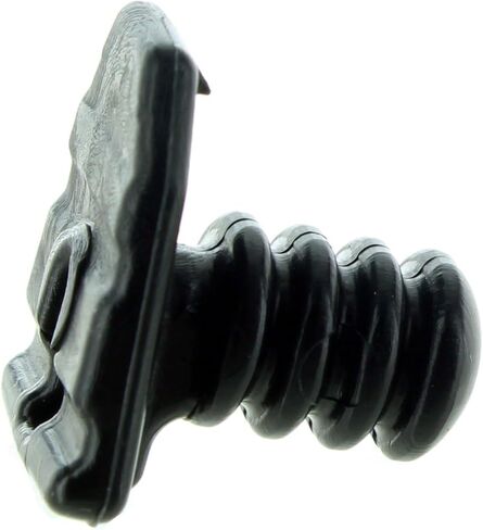 Ski-Doo New OEM Hood Clip Attachment Pin, 517305734 in Saudi Arabia