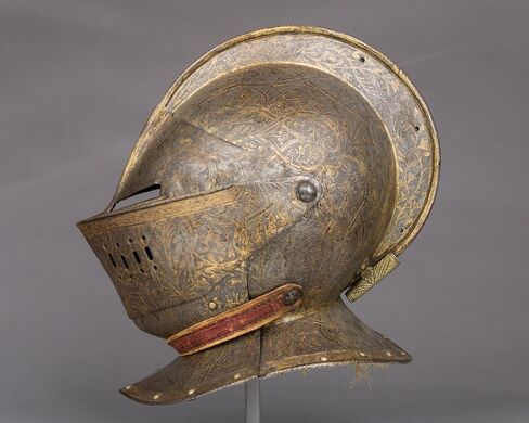 Medieval Antique Armor Helmet Handcrafted Knight Helmet for Costume, LARP, Halloween, Cosplay and Historical Reenactment Vintage Steel Design in Saudi Arabia
