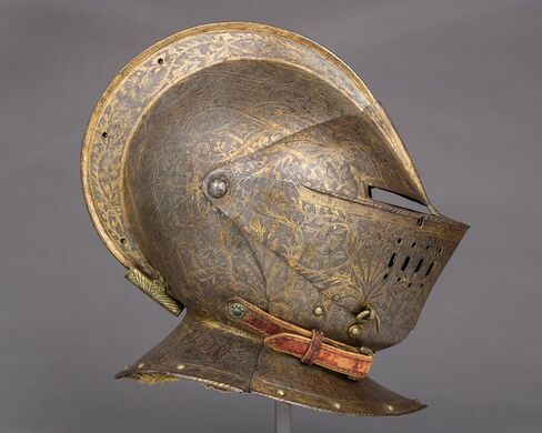 Medieval Antique Armor Helmet Handcrafted Knight Helmet for Costume, LARP, Halloween, Cosplay and Historical Reenactment Vintage Steel Design in Saudi Arabia