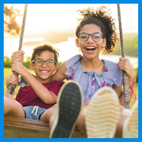 Zarbee's Kid's Complete Daily Multivitamin + Probiotic Gummies with Vitamins A B C D E & zinc for Digestive Health Easy To Chew, Natural Fruit 70 Count in Kuwait