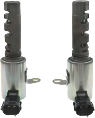 2pcs الملف اللولبي 917-211 917-214 15330-0A010 لـ Toyota RX300 RX400H 3.0L 3.3L استبدال الأجزاء in Kuwait