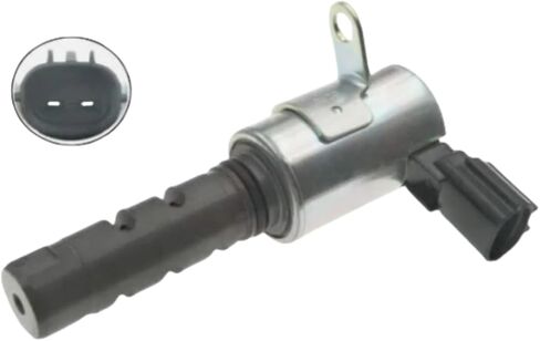 2pcs الملف اللولبي 917-211 917-214 15330-0A010 لـ Toyota RX300 RX400H 3.0L 3.3L استبدال الأجزاء in Kuwait