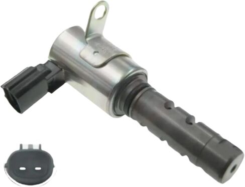 2pcs الملف اللولبي 917-211 917-214 15330-0A010 لـ Toyota RX300 RX400H 3.0L 3.3L استبدال الأجزاء in Kuwait