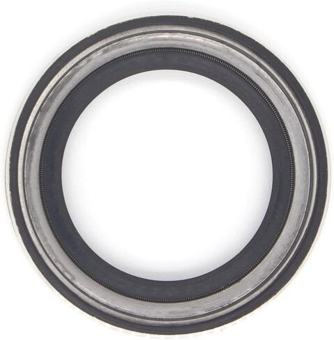 GlückMarine 330137 2 Pcs Oil Seals for Johnson Evinrude OMC Outboard Engines and Stern Drives replace 0330137 313398 0313398 Sierra 18-2001 GLM 86030 in Saudi Arabia