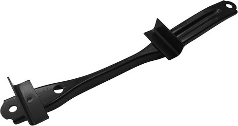 Battery Hold Down Clamp + Bolt + Nut for Toyota Camry 2012-2017 for Toyota Avalon 2013-2018 Replaces 74404-06130, 74451-06011, 90179-06146, 90080-11, 74404-06130, 74451-06011, 90080-11205 in Saudi Arabia