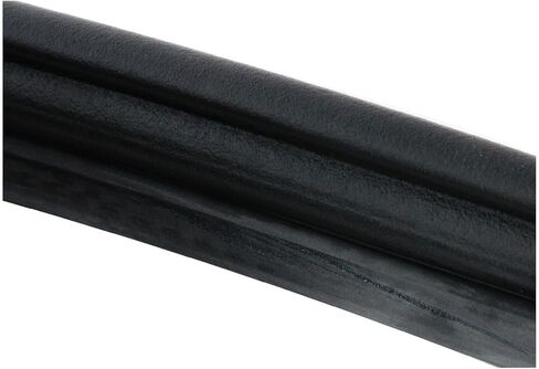 Pair Glass Seals Set of 2 Front Driver & Passenger Side for Ford for F150 2009-2014 901-11830 in Saudi Arabia