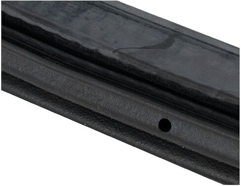 Pair Glass Seals Set of 2 Front Driver & Passenger Side for Ford for F150 2009-2014 901-11830 in Saudi Arabia