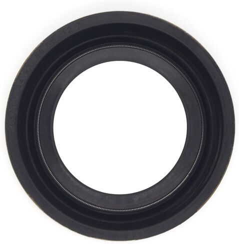 GlückMarine 330137 2 Pcs Oil Seals for Johnson Evinrude OMC Outboard Engines and Stern Drives replace 0330137 313398 0313398 Sierra 18-2001 GLM 86030 in Saudi Arabia