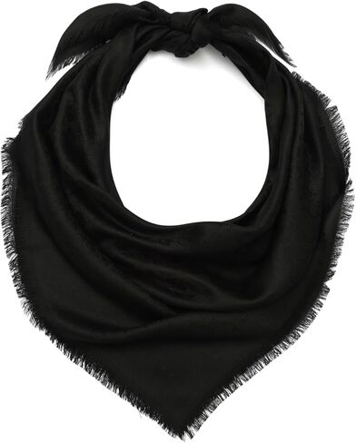 Kate Spade New York Womens Spade Flower Flower Diarf Square و Anglish & Lightweight Fashion Assactory in Kuwait