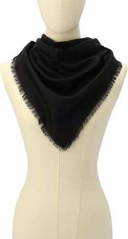 Kate Spade New York Womens Spade Flower Flower Diarf Square و Anglish & Lightweight Fashion Assactory in Kuwait