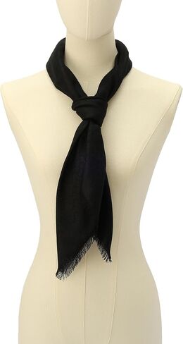 Kate Spade New York Womens Spade Flower Flower Diarf Square و Anglish & Lightweight Fashion Assactory in Kuwait