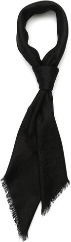 Kate Spade New York Womens Spade Flower Flower Diarf Square و Anglish & Lightweight Fashion Assactory in Kuwait