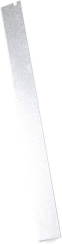 جزء بديل لـ H1-Z6086 لـ Star Baffle Stah1-Z6086 T3GO0T26694 in Saudi Arabia
