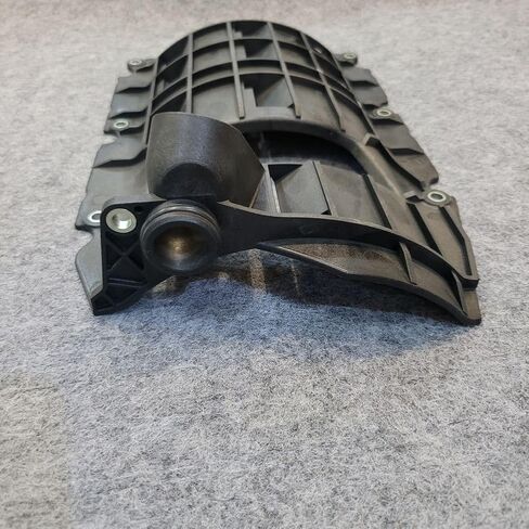 Oil Baffle Replace# 2720140666 AUTO-MOHITO 1pack in Saudi Arabia