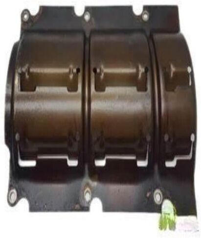 Oil Baffle Replace# 2720140166 AUTO-MOHITO 1pack in Saudi Arabia