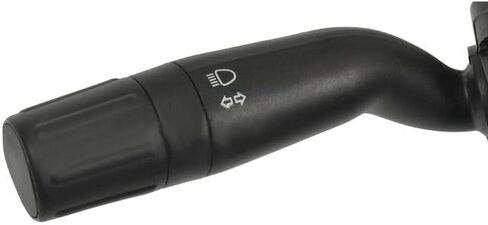 مفتاح Dimmer Switch لعام 2011-2012 Ford Explorer (PG-1675783) in Saudi Arabia