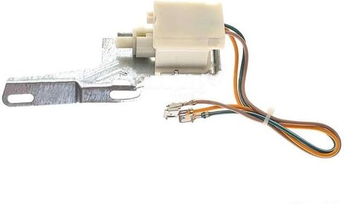 Headlight Dimmer Switch for 1995 GMC Jimmy (PG-1688523) in Saudi Arabia