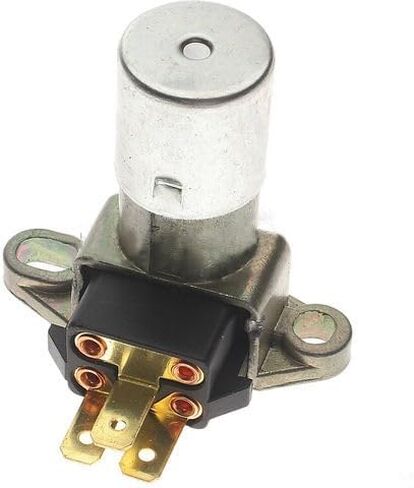 Headlight Dimmer Switch for 1964-1973 Chevrolet Chevelle (PG-1688989) in Saudi Arabia