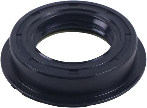 DVPARTS OIL SEAL 09500-00003 متوافق مع جرارات KUBOTA BX RTV500 RTV900 RTV1100 in Saudi Arabia