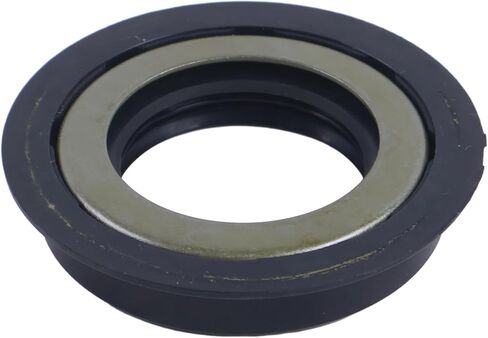 DVPARTS OIL SEAL 09500-00003 متوافق مع جرارات KUBOTA BX RTV500 RTV900 RTV1100 in Saudi Arabia