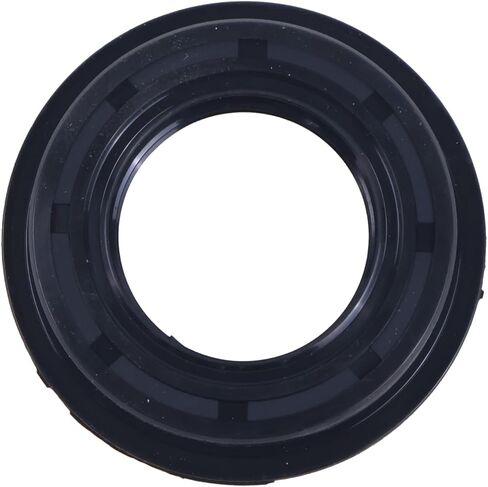 DVPARTS OIL SEAL 09500-00003 متوافق مع جرارات KUBOTA BX RTV500 RTV900 RTV1100 in Saudi Arabia