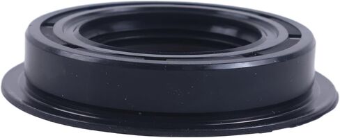 DVPARTS OIL SEAL 09500-00003 متوافق مع جرارات KUBOTA BX RTV500 RTV900 RTV1100 in Saudi Arabia