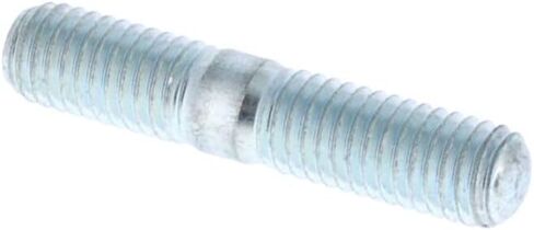 هوندا 92900-08025-0B مسمار الترباس (8x25) in Saudi Arabia