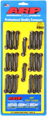 ARP For Ford Coyote Bolt Kit 5.0L Cam Tower Hex | 156-1005 in Saudi Arabia
