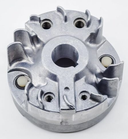صدى حقيقي Shindaiwa flywheel يناسب EB810 EB910 PB-8010 PB-9010 A409001370 in Saudi Arabia