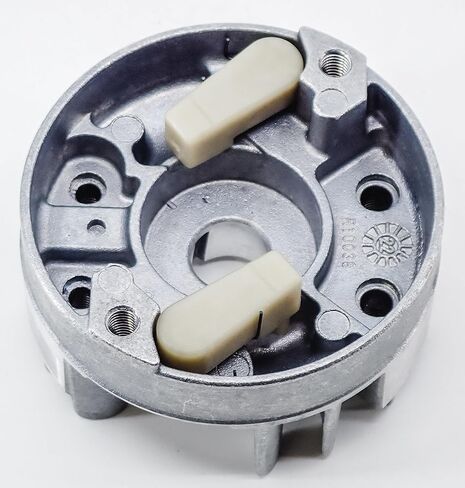 صدى حقيقي Shindaiwa flywheel يناسب EB810 EB910 PB-8010 PB-9010 A409001370 in Saudi Arabia