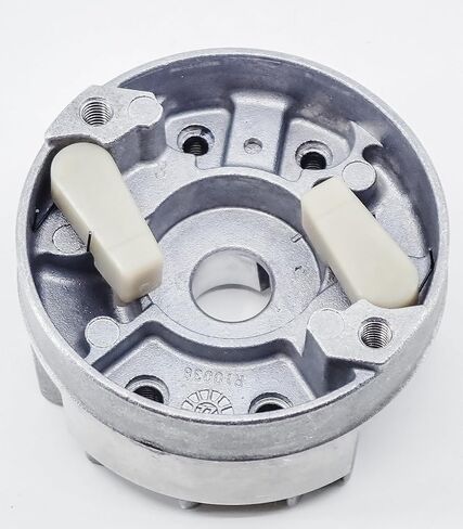 صدى حقيقي Shindaiwa flywheel يناسب EB810 EB910 PB-8010 PB-9010 A409001370 in Saudi Arabia