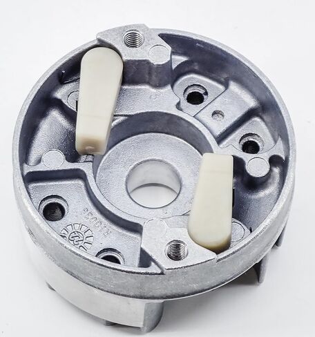 صدى حقيقي Shindaiwa flywheel يناسب EB810 EB910 PB-8010 PB-9010 A409001370 in Saudi Arabia